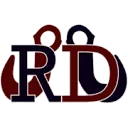 Logo RD Special Lifting AND Transport