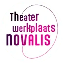 Logo van Theaterwerkplaats Novalis
