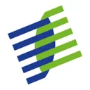 Logo Eems Dollard Regio EDR