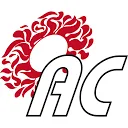 Logo AC Opleidingen
