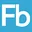 Logo Floribusiness