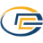 Logo PCE Instruments Benelux