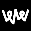 Logo Westwood