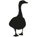Logo DE KAS VAN KAAT