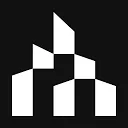 Logo ABCapital