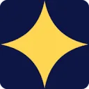 Logo The Bennis Brothers