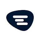 Logo van Trengo