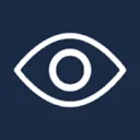 Logo van Beter Zien voorheen Ergra Low Vision
