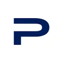 Logo PERDOK Hydraulic and Automation