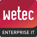 Logo Wetec