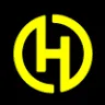Logo van Hiredin IT Recruitment