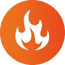 Logo Kachelmaterialenshop.nl