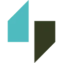 Logo ELBA Search