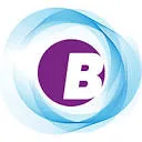 Logo Bureau Berdt