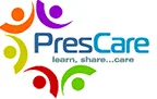 Logo PresCare