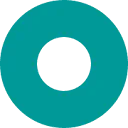 Logo VZVZ