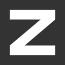Logo Fokke Zandbergen