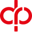Logo De Rooi Pannen