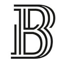 Logo Stichting Badhuis