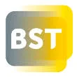 Logo BST Group