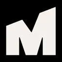 Logo Mindset Studios