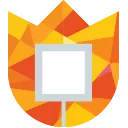 Logo Tulptec
