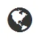 Logo Barendregt VAT Compliance