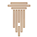 Logo Studiegezelschap Lothgenoten