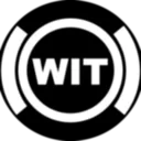 Logo WIT Strategie AND Support