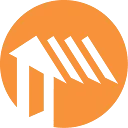 Logo Novo Bouw