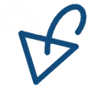 Logo van Capricorn MTB activiteiten