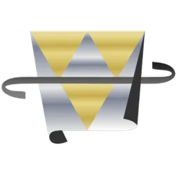 Logo ELSIAR Change Management