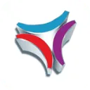 Logo van Driestar educatief