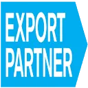 Logo van Export Partner