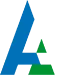 Logo van AA Installatie Groep