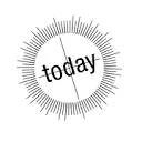Logo van Limelight-today