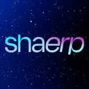 Logo SHAERP B.V.