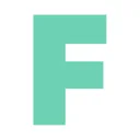 Logo Fitzroy