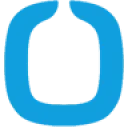 Logo van Oasen