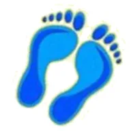 Logo van Pedicuresalon Milia Van Der Meulen