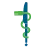 Logo Kenniscentrum Ondervoeding