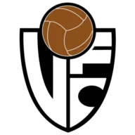 Logo van VISIT Football Cult