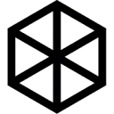 Logo De lege ruimte