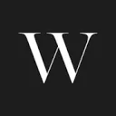 Logo van Willem Designvloeren
