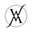 Logo Way of Meaning
