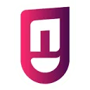 Logo van Frontend Professionals