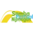 Logo van Stichting Sambafestival Nijmegen