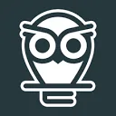 Logo van Vetomedia
