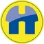 Logo van Holthausen Gassen