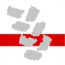 Logo van Weevers Mechanisatie